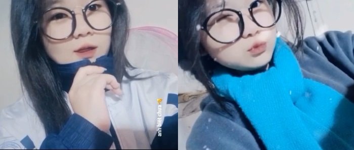sex trang nơ Em cosplay xinh rồi anh qua xả đi anh