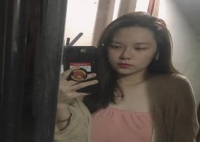 sex ogura Em gái 1 con bướm hồng khít quá