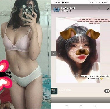 phim sex viet 69 Vừa chơi em vừa nằm nhắn tin với bạn