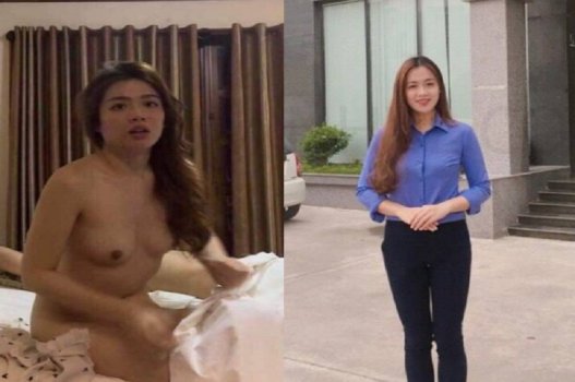 sex bj korea Em gái dâm rên từ đầu đến cuối