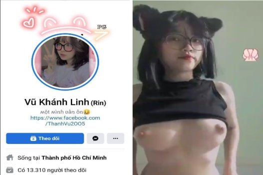 miss av sex Chơi không chịu em đòi quay tay nhìn em nghịch