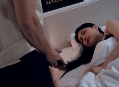 phim sex dân tộc mông Em sợ lộ clip lắm