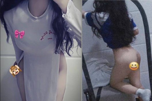 dong toi co sex Myhanh2000 phô dâm với chú nông dân