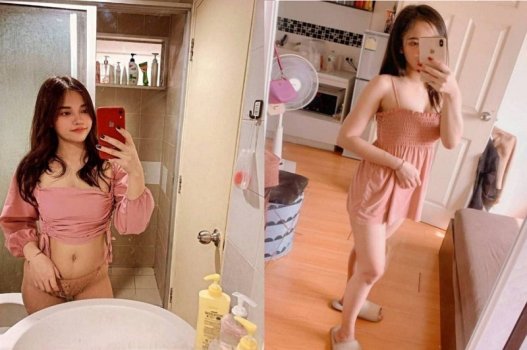 sex vú trắng Em FWB siêu dâm hàng múp thích bú cu