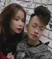 phim sex azumi mizushima Em sinh viên cực phẩm vú to da trắng năm nhấ