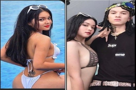 sex marin mita Phan Kim Cương 2k6 ở Kiên Giang cởi đồ vay tiền