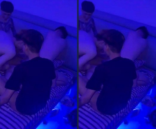 phim sex cu gam bi Em sướng điên với con hàng to dài lại còn cong