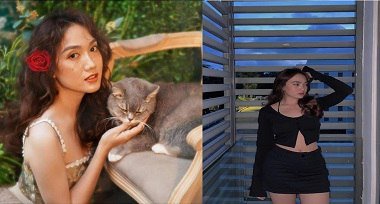 phím sex my Ngồi quay tay đợi đến lượt mình nhìn em trai 2k đụ vợ