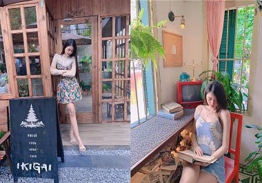 jav vietsub mới nhất Em không muốn lộ mặt mà anh cứ thích quay cơ
