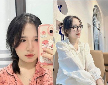 phim sex vn cliphot Đang chơi mà em bắt quay phim cơ