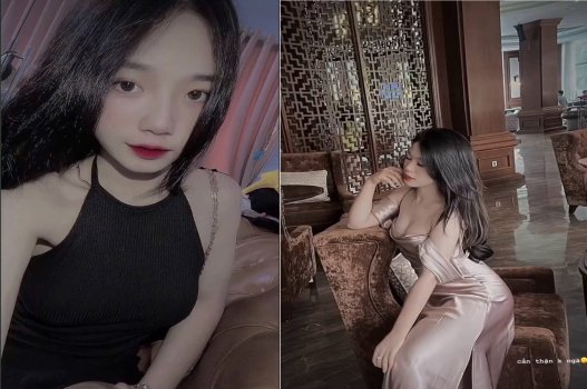 sex rape Em sinh viên trường Kinh tế quốc dân