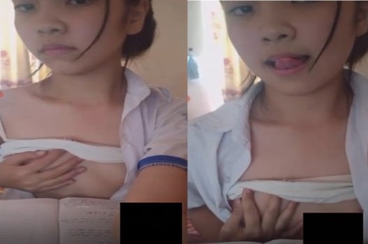 xxx mới Em co chân như này khít anh có sướng không