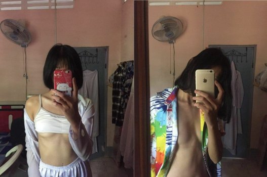 phim sex nh Bộ sưu tập những lần căng bướm của em