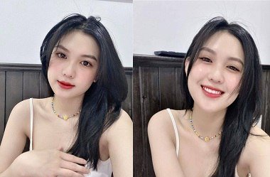 sex plant vs zombie Lần nào đến bar cũng lén làm tình với em ở wc
