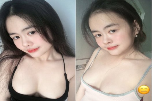 sex vn bú lồn Ngày nào em cũng làm nháy mới chịu đi học
