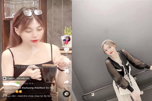 sex len lut Bị bạn cùng trọ phát hiện mua sextoy