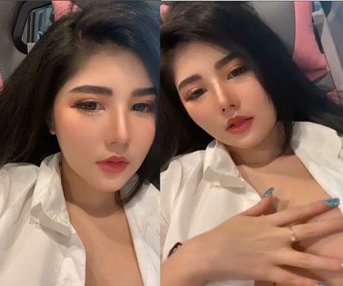 ảnh sex gái anime Em gái miền tây lộ clip sex với ny p3