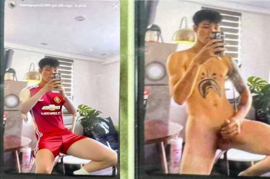 xxx squid game Nhìn em làm con đĩ cho bạn anh chơi là được rồi