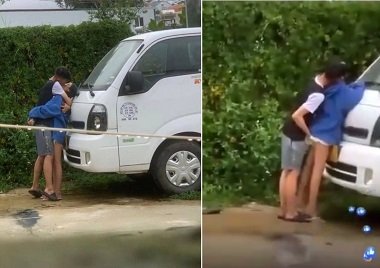sex đụ chị gái,phim sex ayano nana,tra tấn sex Hiếp dâm gái xinh ở rạp chiếu phim
