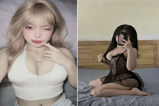 ameri ichinose jav Body cực phẩm banh mông căng bướm chơi thì anh bắt em mút