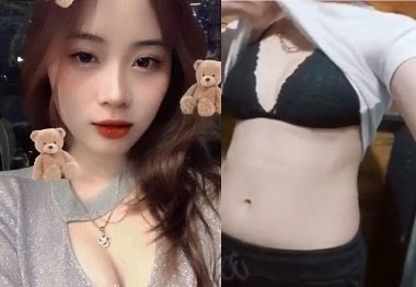 quỳnh anh trần sex Anh trai xăm mình và em gái đùi to ngoan ngoãn