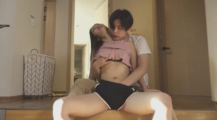 sex lin siyu,waguri kaoruko sex,xem phim sex han quoc Nữ nhân viên trung tâm hổ trợ xã hội giúp đỡ mấy gã đàn ông tự kỷ