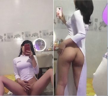 clip sex elle lee Chơi mòn bao không xuất em sinh viên bắt cởi bao chơi