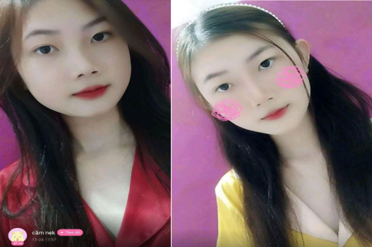 phim sex nhật bản gái xinh Mẹ kế trẻ thèm cu
