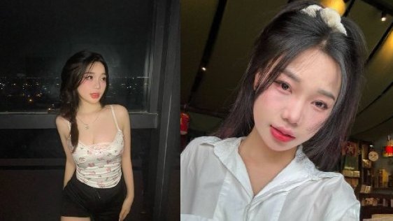 ff sex,phim sex châu á,sex lồn non việt nam Chị kế làm gia sư, dạy luôn môn 