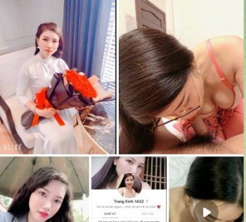 sex gaixinh,sex thủ damm,thúy ngân sex Chuyện ông bố dượng
