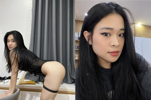 lương minh phương phim sex Em sinh viên cực ngon chơi 1 phút anh đã xuất