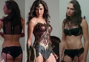 clip sex thanh bi,sex kí túc xá,kasumi arimura sex Bú cu anh tới... chết