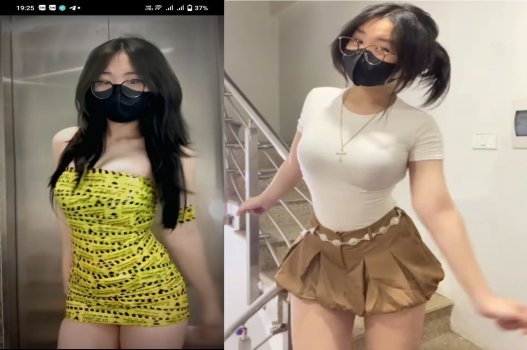 phim sex tập dài Anh có quay mặt em đâu mà lo