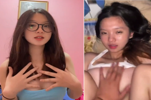sex yumeko jabami,sex hot girl viet,phim sex anime yêu tinh Hai cô đồng nghiệp quyến rũ và chàng trai may mắn