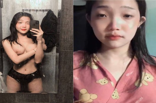 sex linh tây và quang hiệp lộ link Thanh niên gạ Vanky chơi không bao