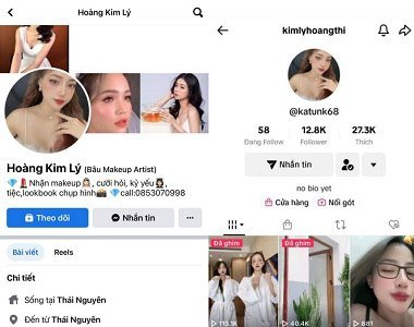 sex việt u30 Em sinh viên cao đẳng công thương HITU