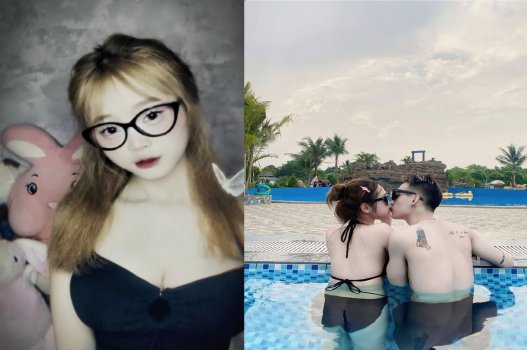 sex săn hồng hài nhi Trưởng phòng đê tiện tống tình cô nhân viên trẻ