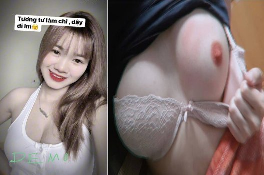 test sex toy Thanh niên chơi mà mặt cứ buồn thiu còn hỏi em đái chưa cho anh vét