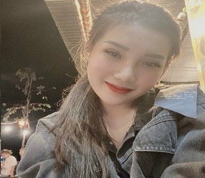 sex vn some Cô hầu gái dâm mới đút mà đã chảy nước