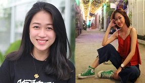 sex anime không che RỦ đi chơi mà em chuận bị cả mặt nạ
