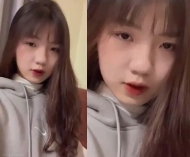 phim sex step mom Đưa em ra ban công chung cư đổi giá mà em chưa kịp sướng anh đã xuất