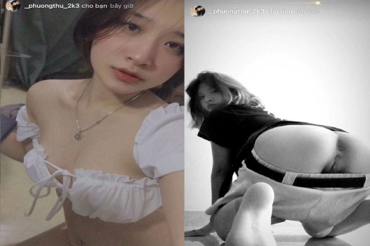 sex việt nam phá trinh Nhiều lần về nhà đồng nghiệp chơi, anh cCây hàng bí mật đớp luôn Người vợ bạn