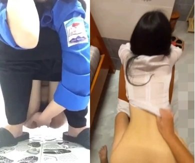 phim sex nhật bản múp,chích điện sex,phim sex my sub Bị chị cạnh nhà có gã chồng cạnh bên cướp mất “đời trai”