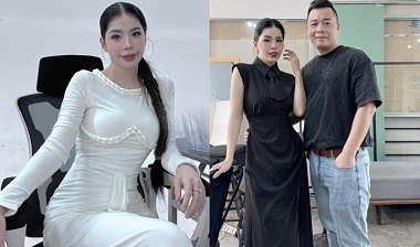 sex việt xả đồ Nện em rau mông đẹp cô bé bót phê quá nên lỡ xuất tràn bướm