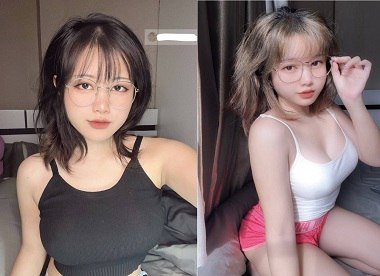 phim sex 2025 Cặp mông cực phẩm chơi mà chim anh không tới em phải cưỡi