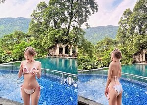 haite kudasai takamine san sex Em người yêu thèm cu cứ có cơ hội là tụt ra mút