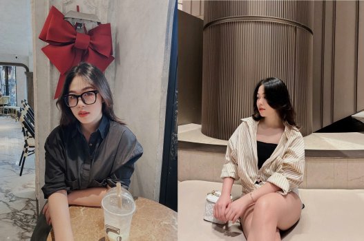 kỹ năng sex Em nữ sinh thích nhẹ nhàng chơi 1 lúc mà em đã không chịu nổi