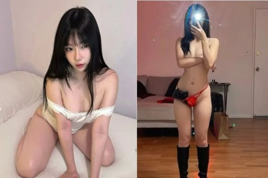 clip sex may bay ba gia Anh thương em nhất mà