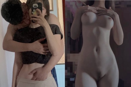 học sinh thủ dâm sex Anh cứ xuất ngập mồm em vậy