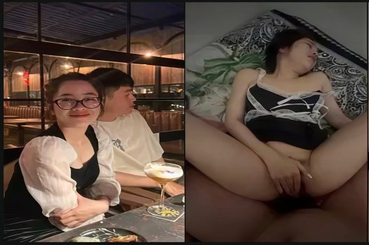 sex mẫn nhi,sex u 60,sex hiếp dâm bạn thân Mẹ trẻ háo dâm